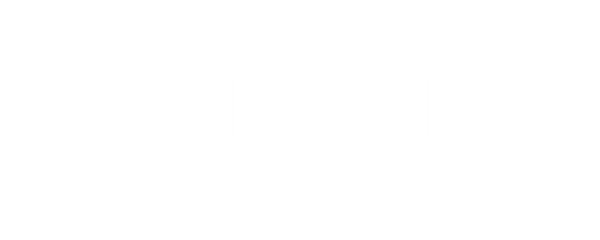 ATHROLAB